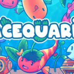 Peacequarium