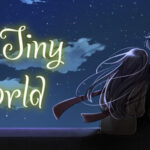 The Tiny World