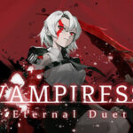 血姬：双生 (Vampiress: Eternal Duet)