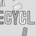 Recyclic