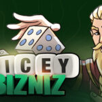 Dicey Bizniz