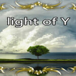 light of Y