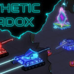 Synthetic Paradox