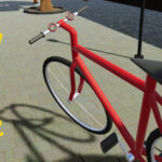 How To Bike