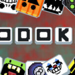 Sodoku