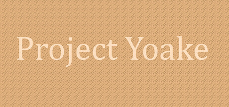 header-338