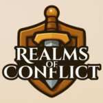 Realms of Conflict