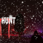 Santa’s Hunt