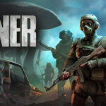 PIONER