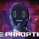 The Panopticon