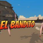 El Bandito VR