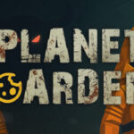 Planet Hoarders