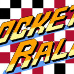 Rocket Rally