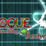 BAROQUE ~ Become a Meta-Being ~ Revive