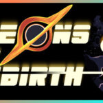 Aeons of Rebirth