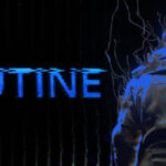ROUTINE