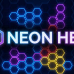 NEON HEX