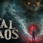 Total Chaos