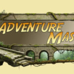 Adventure Master