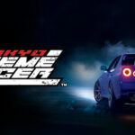 Tokyo Xtreme Racer