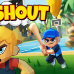 CRASHOUT