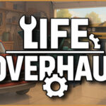 Life Overhaul