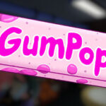 GumPop!