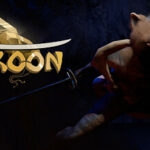 Rockoon