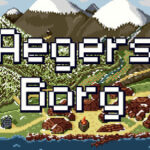 Aegers Borg