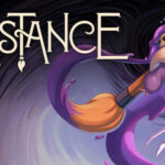 Constance
