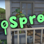 EvoSprout