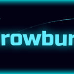 Arrowburst