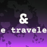 the travelers