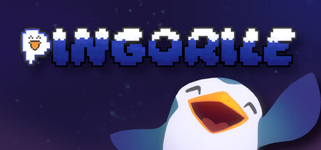 Pingorile