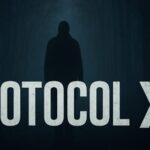 Protocol X