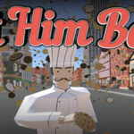 Let Him Bake