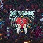 Soul’s Gambit