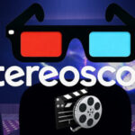 Stereoscopy