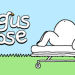 Tingus Goose