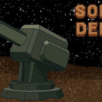 Solar Defense