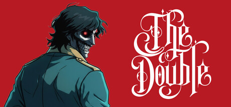 THE DOUBLE