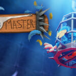 Dodo Master