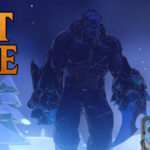 Last Gate