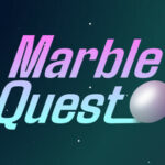 Marble Quest