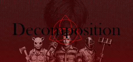 Decomposition