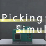 PickingSimulator