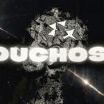 Youchosis