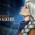 Tales of Valkyrie