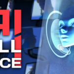AI Kill Alice