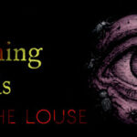 The Watching Woods: The Louse
